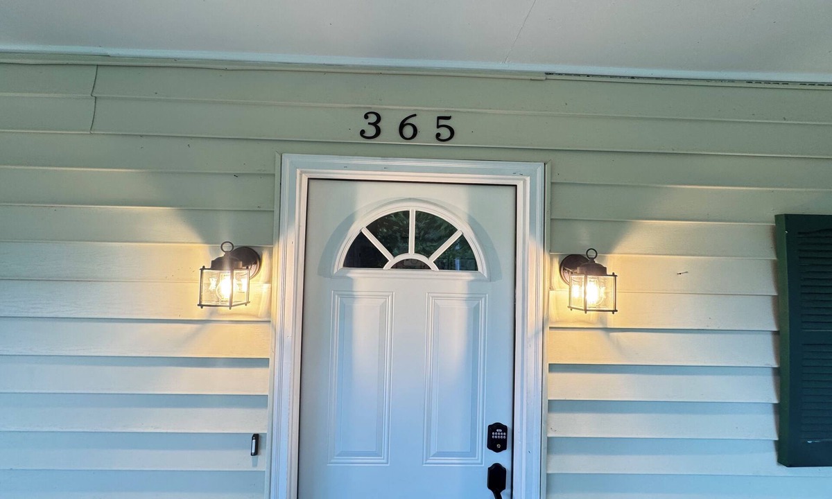 Spring City Cabin | Cozy Lakefront Retreat Near Watts Bar Lake in Spring City, TN