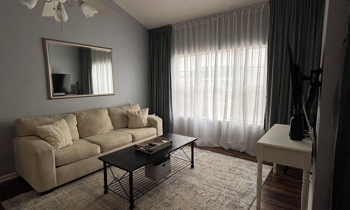 Socastee Condo | Cozy Myrtle Beach Condo with Indoor/Outdoor Pools
