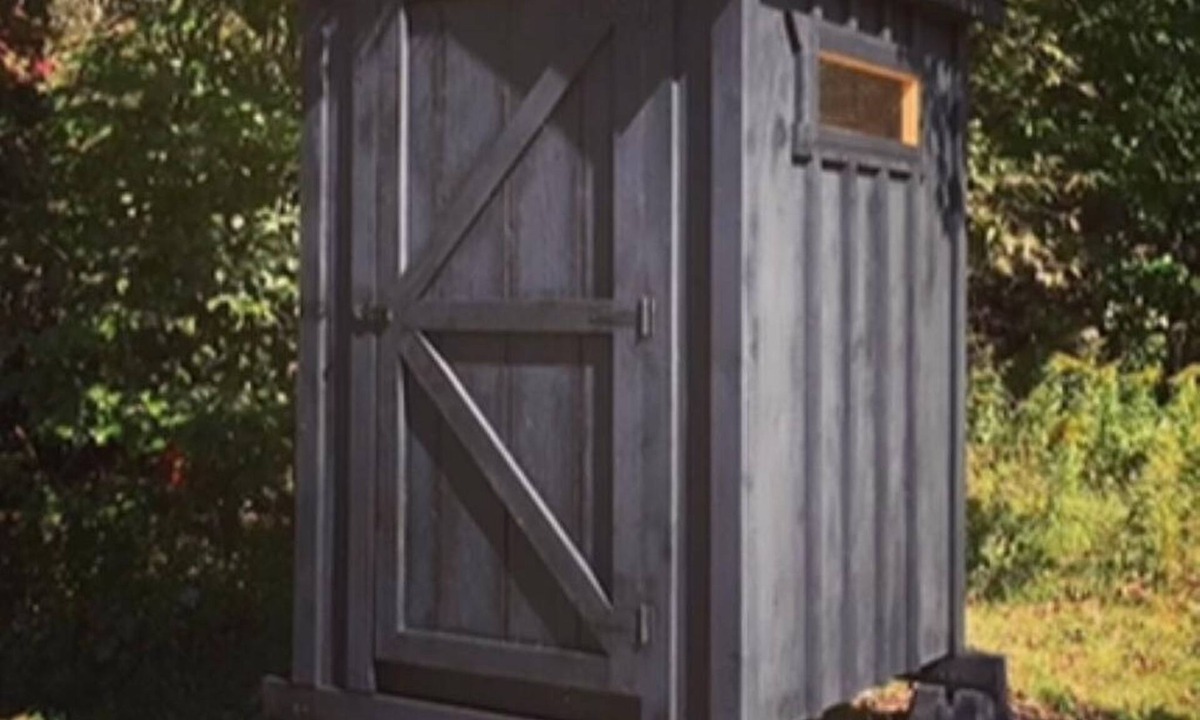 Denver Cabin | Cozy Off-grid Cabins in beautiful Denver, NY, Catskills with WiFi - Sleeps 4