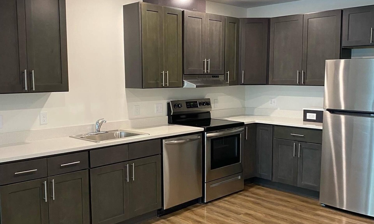 Peekskill Apartment | Cozy Peekskill Apt. with Mountain View, Riverside Park and Metro North access.