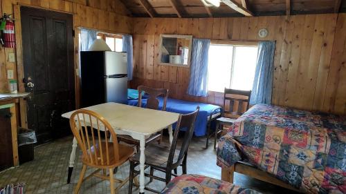 Bellvue House | Cozy, Pet Friendly Cabin Deep in the Mountains for a Serene Getaway of Wilderness and Wildlife