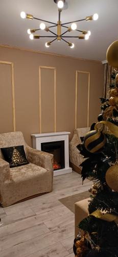 Craiova Apartment | Cozy Place
