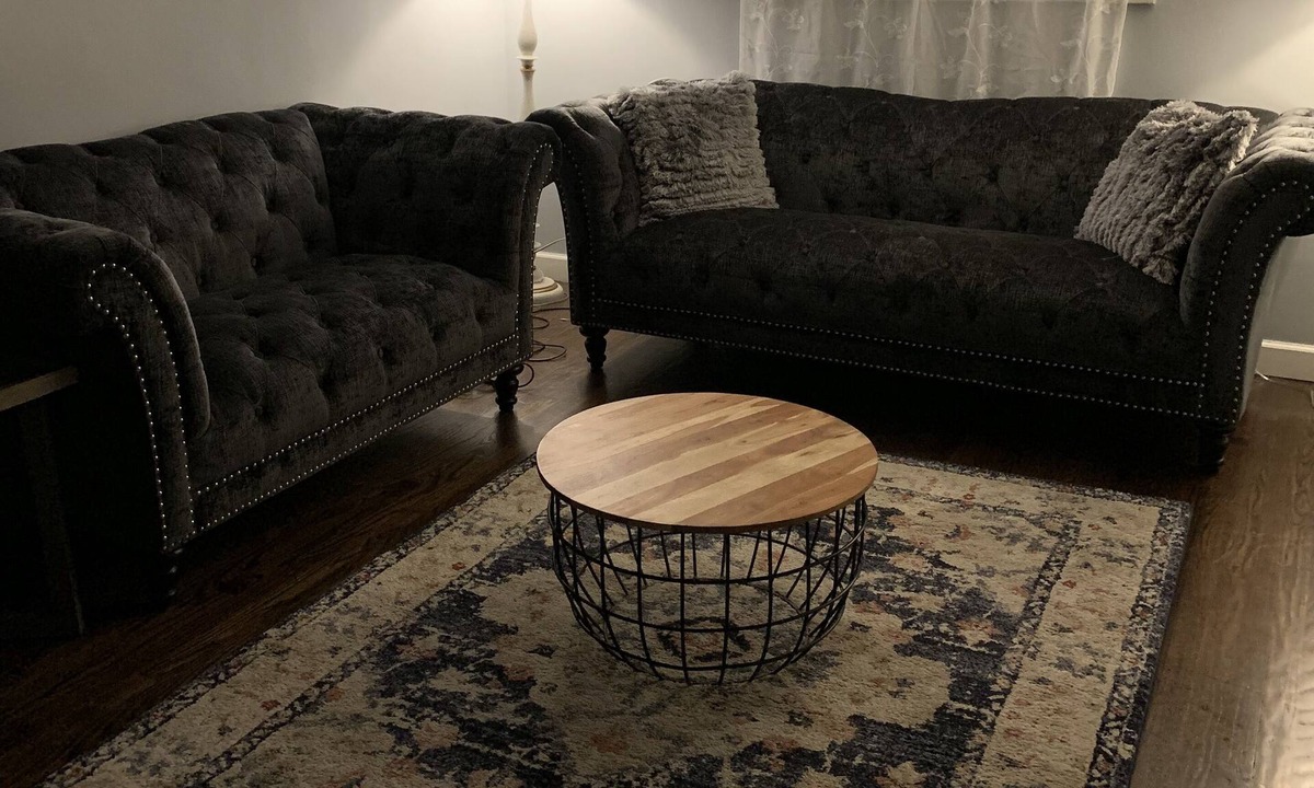 Delhi Hills House | Cozy, quiet near Anderson ferry and airport!