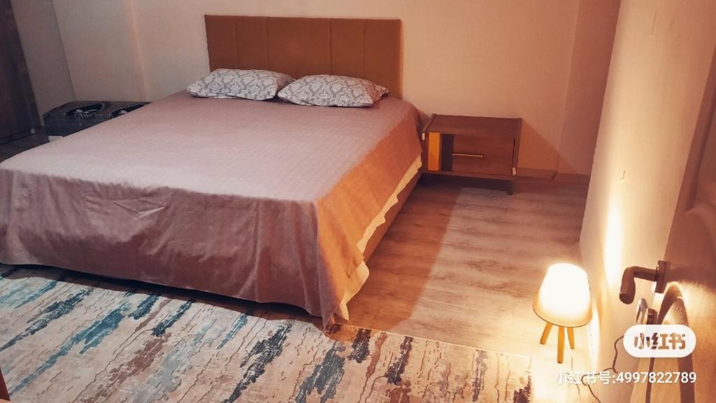 Kepez House | Cozy spacious private room near Otogar