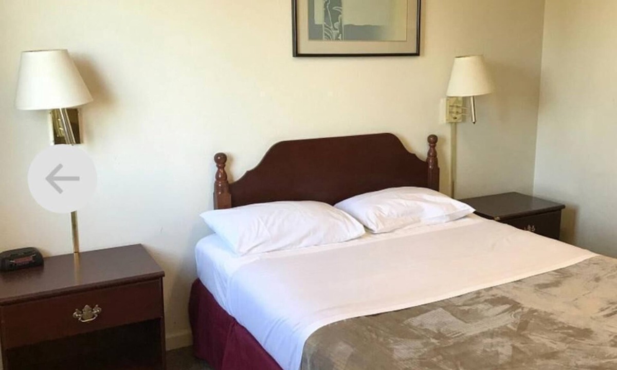 Fremont Apartment | (Cozy studio, 2BED, 1BA, No kitchen)