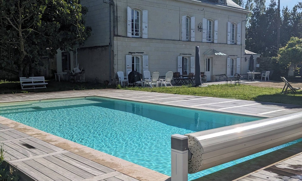 La Bohalle Bed & Breakfast | Cozy studio apartment