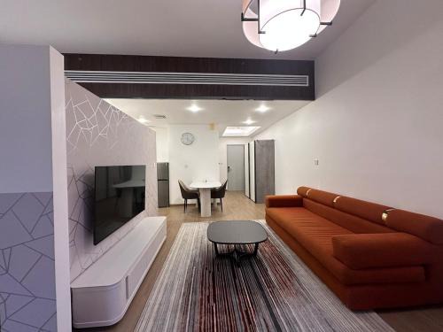 Barsha Heights Apartment | Cozy Studio Apartment
