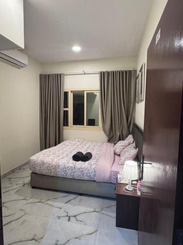 Naif Apartment | Cozy Studio Apartment near union Metro