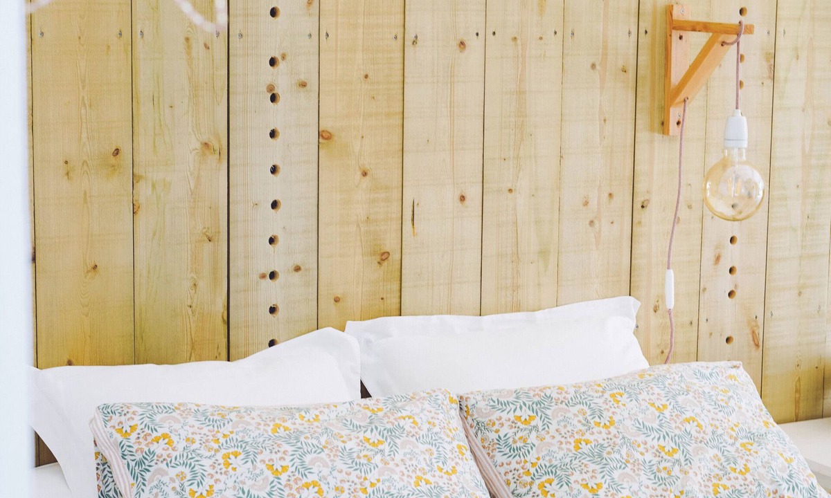 Azia Apartment | Cozy studio between countryside and ocean