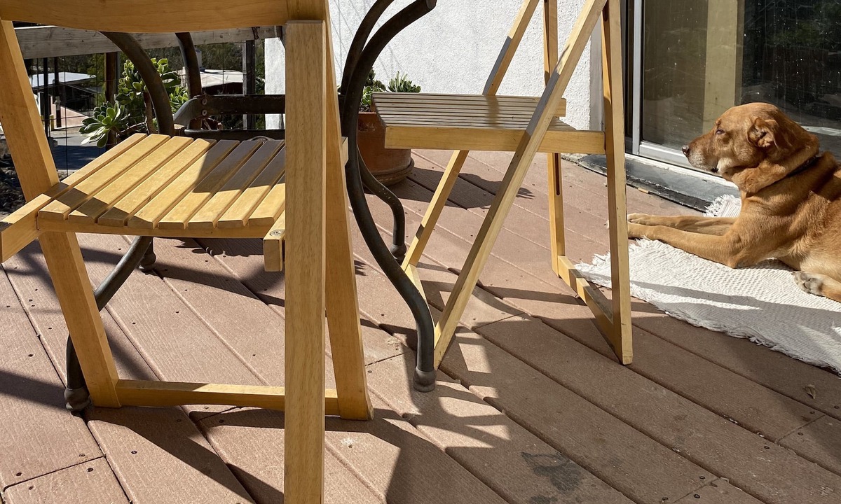 Sexto Ayuntamiento Apartment | Cozy studio for one person or couple. Located 10 minutes from the tourist area.