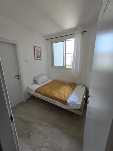 Eilat Apartment | cozy studio in Eilat at Anastasia's