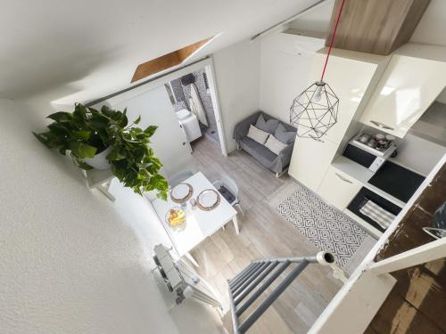 Citta Studi Apartment | Cozy Studio in Milan