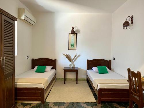 Dahab Ski Chalet | Cozy Studio in The Lighthouse Area