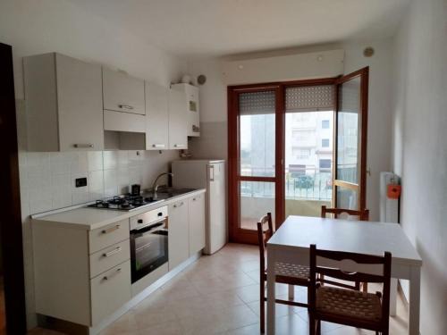Caorle Apartment | Cozy studio with pool in Caorle