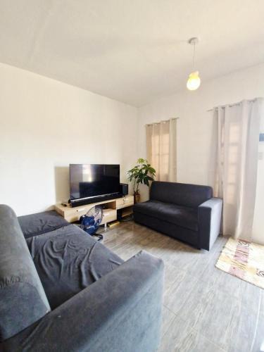 Casisang Apartment | Cozy Studio with Queen Bed in Malaybalay City