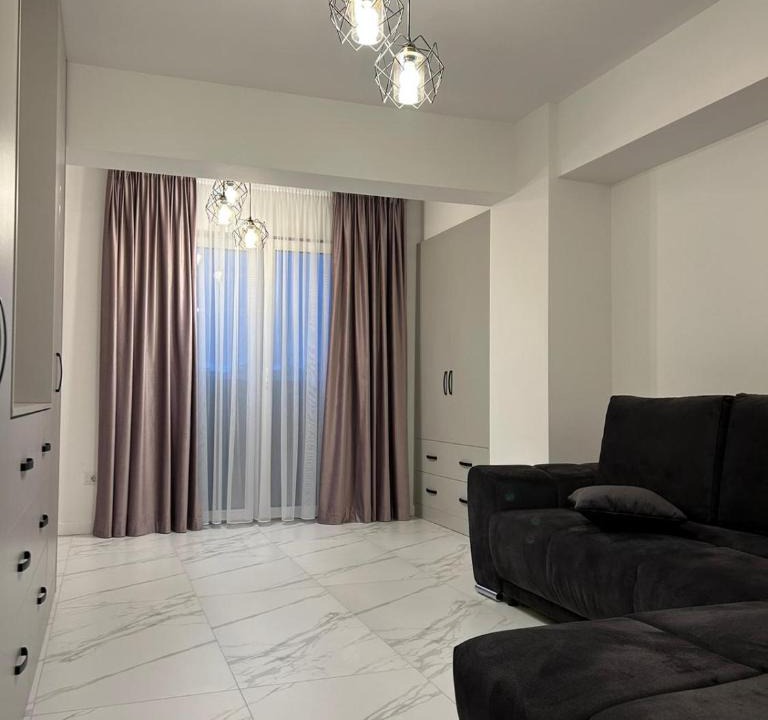 Suceava Apartment | Cozy Studios in Suceava
