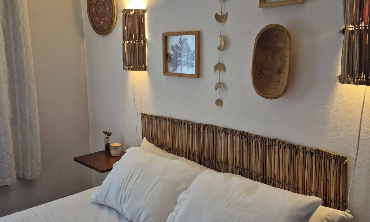 Peruibe House | Cozy suite in Peruíbe, SP