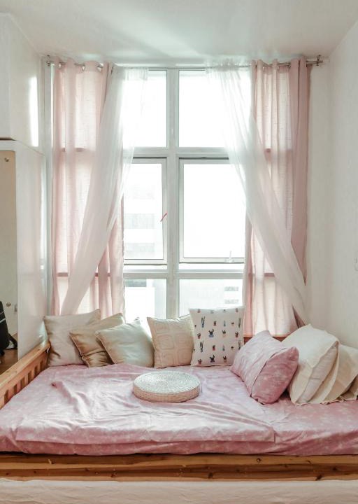 San Antonio Bed & Breakfast | Cozy Sunlit Studio