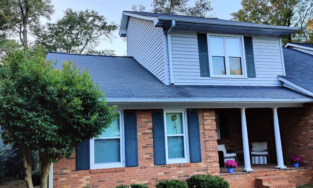 Arcadia House | Cozy Townhouse in Spartanburg