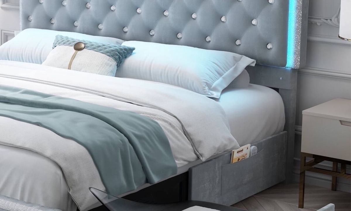 Northeast Edmonton Hotel | CozyVibe Stay