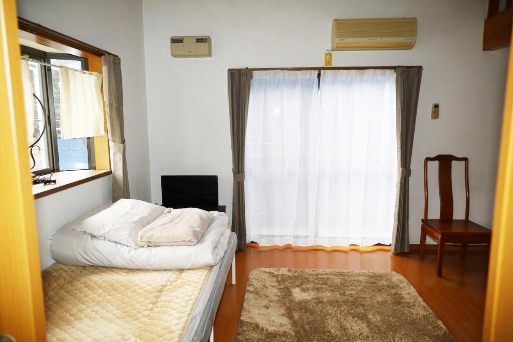 Kunisaki House | Crane/Vacation STAY 564