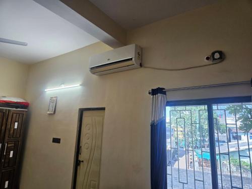Jeypore House | Crave