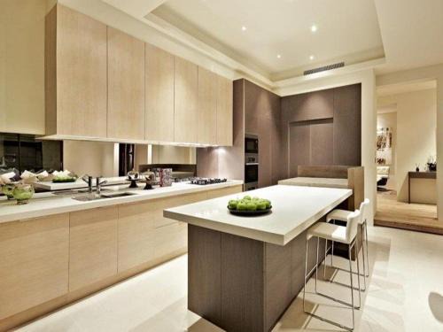Al Muraqqabat Apartment | Creak tower 2
