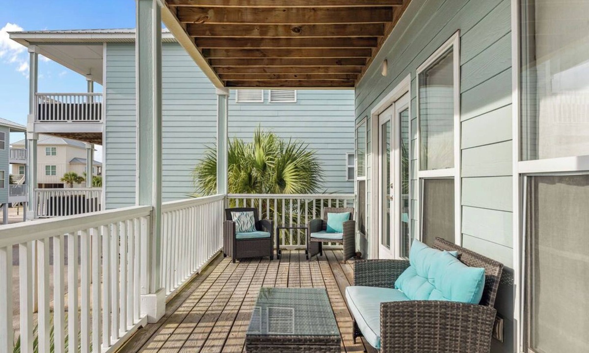 Gulf Shores House | Create Lasting Memories~Great Rates~Book Now for A GREAT GETAWAY!