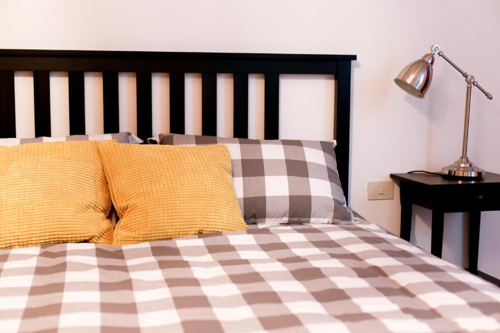 Santa Maria Novella Apartment | Creative Home SMN Station - Fancy Apartments