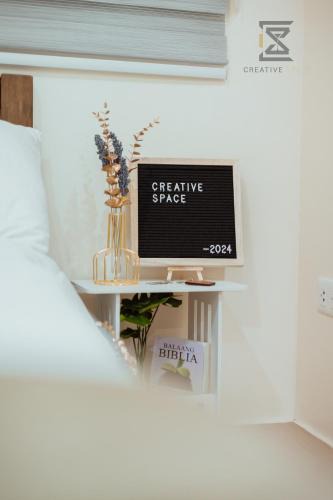 Maribago Apartment | CreativeSpace-Mactan2