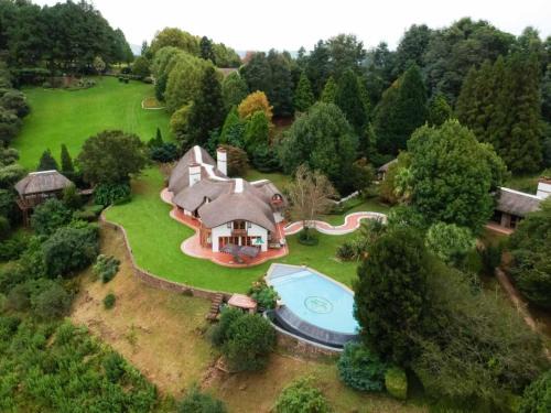 Merrivale Bed & Breakfast | Crestwood Bed & Breakfast