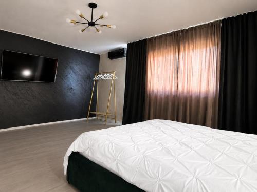 Braila Apartment | Crisaky 2