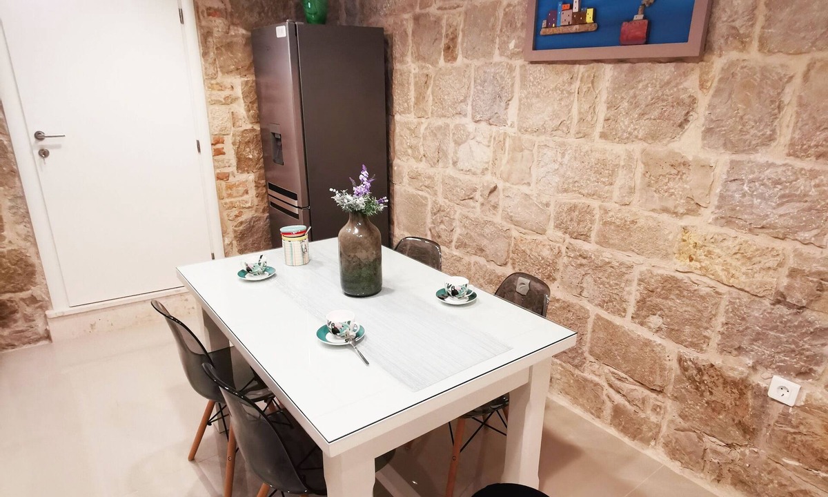 Split Villa | CroBeauty Villa