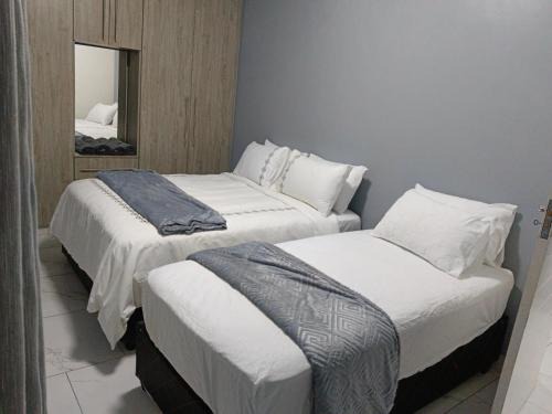 Berea Apartment | Crompton Apartment 786