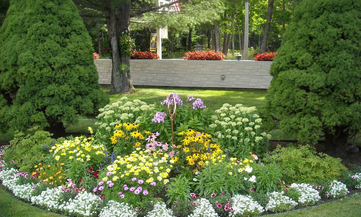 Bar Harbor Hotel | Cromwell Harbor Motel