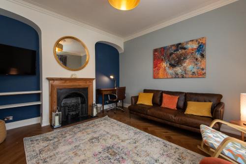 Durham House | Crossgate
