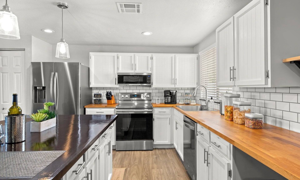 Mesa Grande House | Crosstown Classic with Spa minutes to Sloan Park