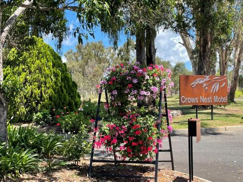 Crows Nest Hotel | Crows Nest Motel