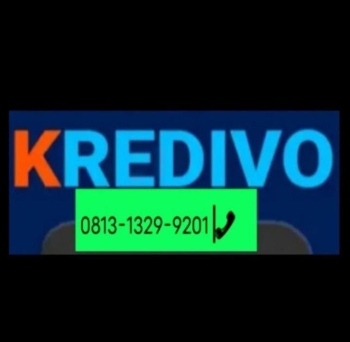 Jakarta Apartment | Cs Kredivo