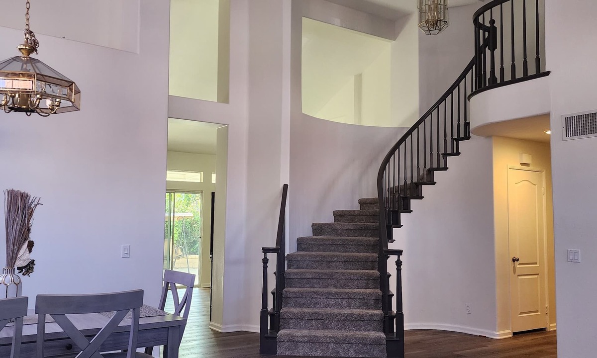 Simi Valley Bed & Breakfast | CSE Property Group