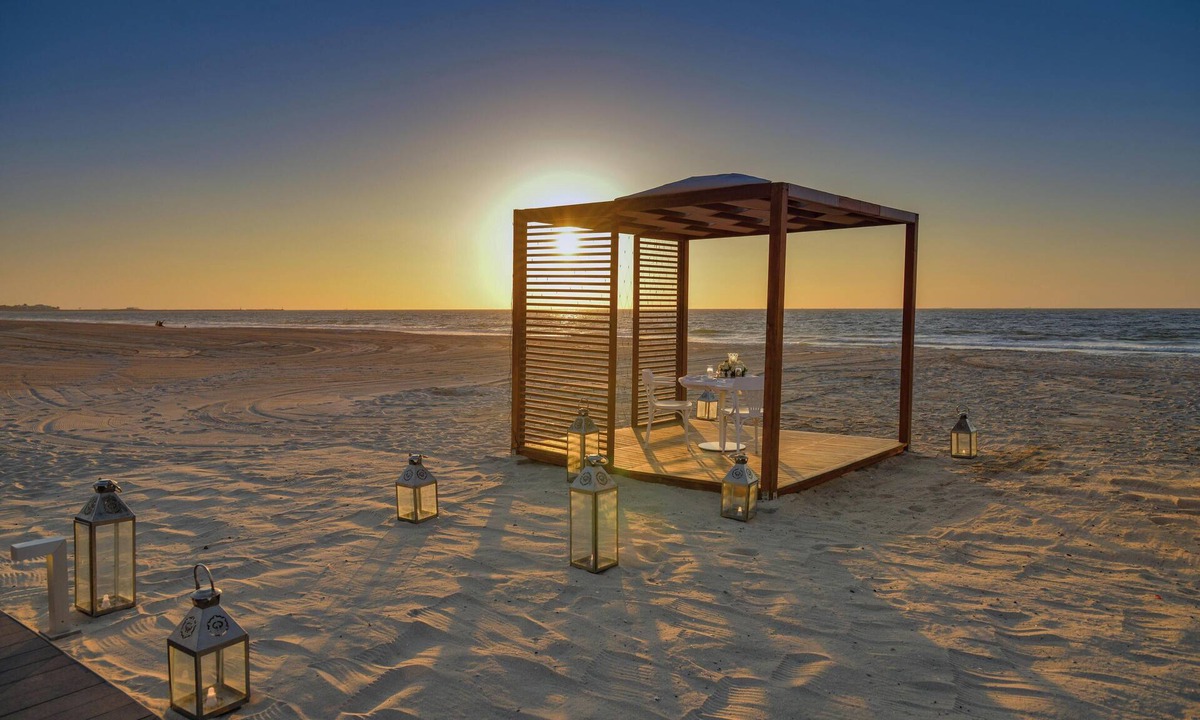 Ajman Apartment | CTCEY TAWWR