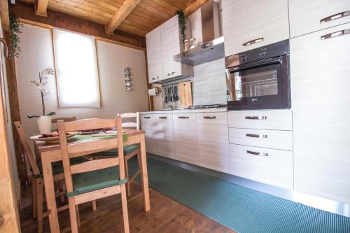Contrada Pantano d'Arci Apartment | cucaracha