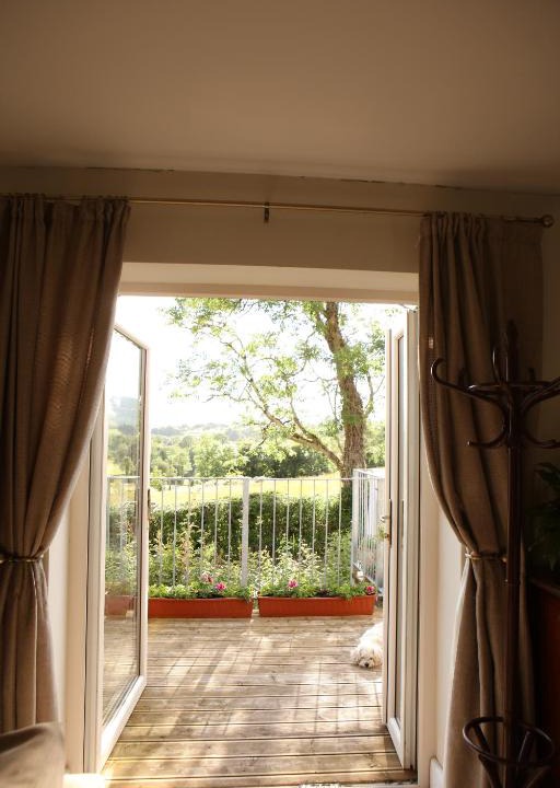Enniskillen Apartment | Cuilcagh Luxury Apartment