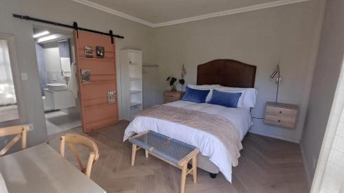 Ceres Apartment | Cul-de-Sac