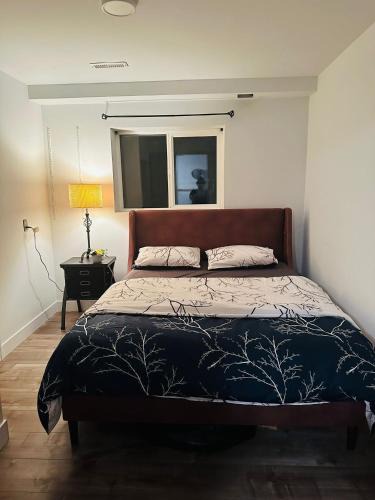 Cultus Lake House | Cultus Home