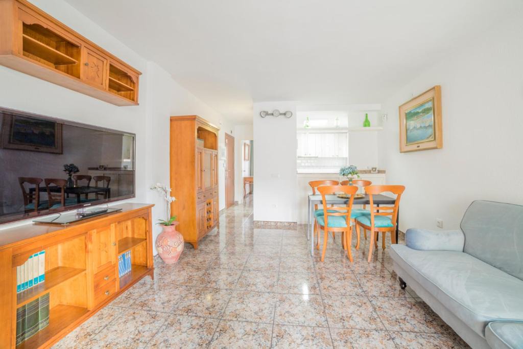 Cunit Apartment | CUNIT HOME