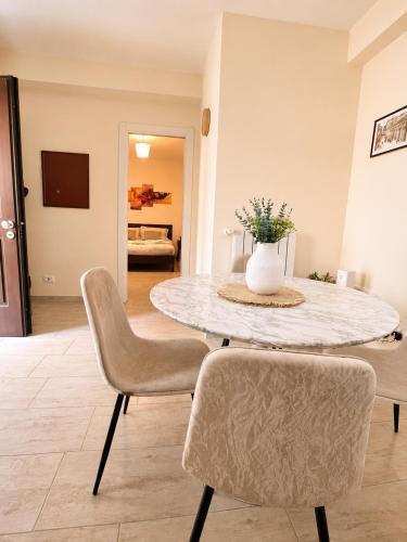 L'Aquila Apartment | Cuore d'aquila - La dimora della Villa- Posto moto privato