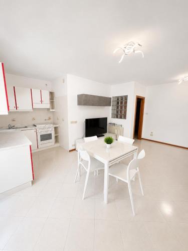 Ponte Arche Apartment | Cuore di Comano