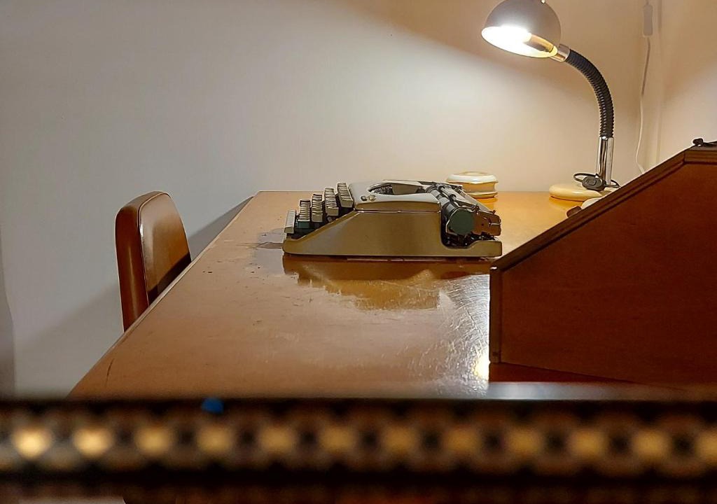 Conversano Bed & Breakfast | Cuore di Mandorla