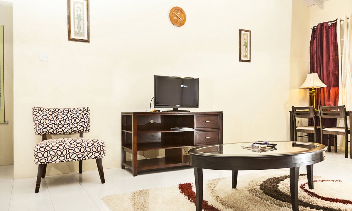 River Phinneys House | Cupid Home #2-Free Car /Fully air-conditioned